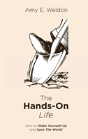 The Hands-On Life - Preview