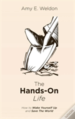 Capa do artigo The Hands-On Life