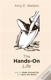 Capa do artigo The Hands-On Life