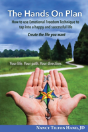 The Hands On Plan - Preview