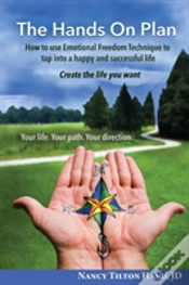 Capa do artigo The Hands On Plan