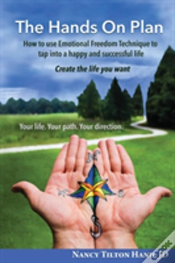 Capa do artigo The Hands On Plan
