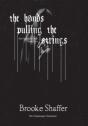 The Hands Pulling The Strings - Preview