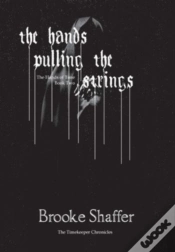 Capa do artigo The Hands Pulling The Strings