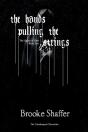 The Hands Pulling The Strings - Preview