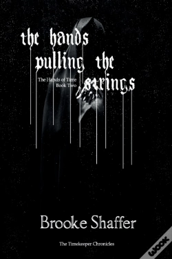 Capa do artigo The Hands Pulling The Strings