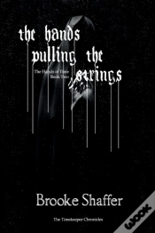Capa do artigo The Hands Pulling The Strings