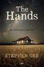 The Hands - Preview