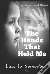 Capa do artigo The Hands That Held Me