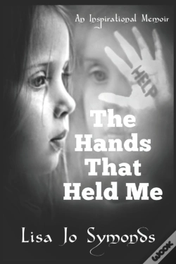 Capa do artigo The Hands That Held Me