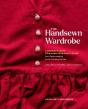 The Handsewn Wardrobe - Preview