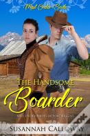 The Handsome Boarder