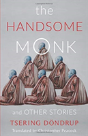 The Handsome Monk And Other Stories - Preview