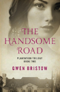 The Handsome Road - Preview
