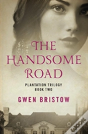 Capa do artigo The Handsome Road