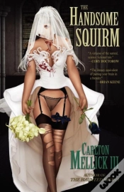 Capa do artigo The Handsome Squirm
