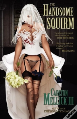 Capa do artigo The Handsome Squirm