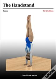 The Handstand: Basics