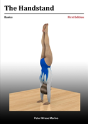 The Handstand: Basics - Preview