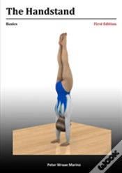 Capa do artigo The Handstand: Basics
