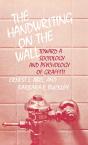 The Handwriting On The Wall - Preview