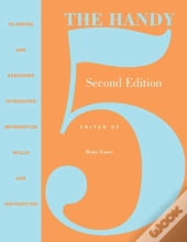 The Handy 5