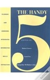 The Handy 5