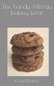 The Handy Allergy Baking Book