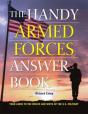 The Handy Armed Forces Answer Book - Preview