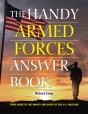 The Handy Armed Forces Answer Book - Preview
