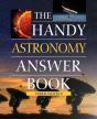 The Handy Astronomy Answer Book - Preview