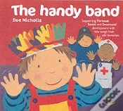 Capa do artigo The Handy Band