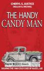 The Handy Candy Man - Preview