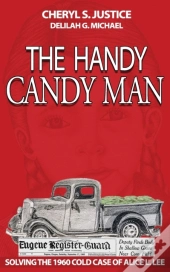 The Handy Candy Man
