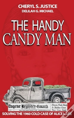 Capa do artigo The Handy Candy Man