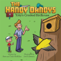 The Handy Dandys - Preview