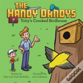 The Handy Dandys