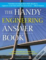 The Handy Engineering Answer Book