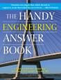 The Handy Engineering Answer Book - Preview