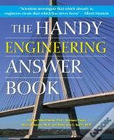 The Handy Engineering Answer Book