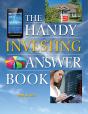 The Handy Investing Answer Book - Preview
