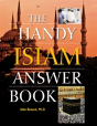 The Handy Islam Answer Book - Preview