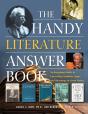 The Handy Literature Answer Book - Preview