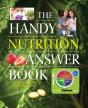 The Handy Nutrition Answer Book - Preview