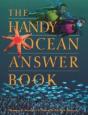 The Handy Ocean Answer Book - Preview