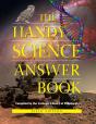 The Handy Science Answer Book - Preview