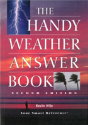 The Handy Weather Answer Book - Preview
