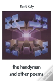 Capa do artigo The Handyman