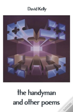 Capa do artigo The Handyman