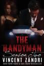 The Handyman: The Complete Season Ii: Th - Preview